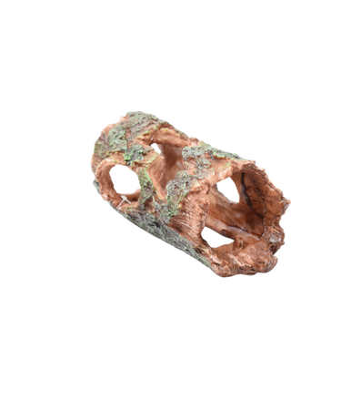 Karis Aquarium Decoration - KS-90055 - 20x11x9cm